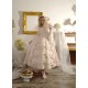 Henrietta Romantic Salon One Piece(8 Colours)